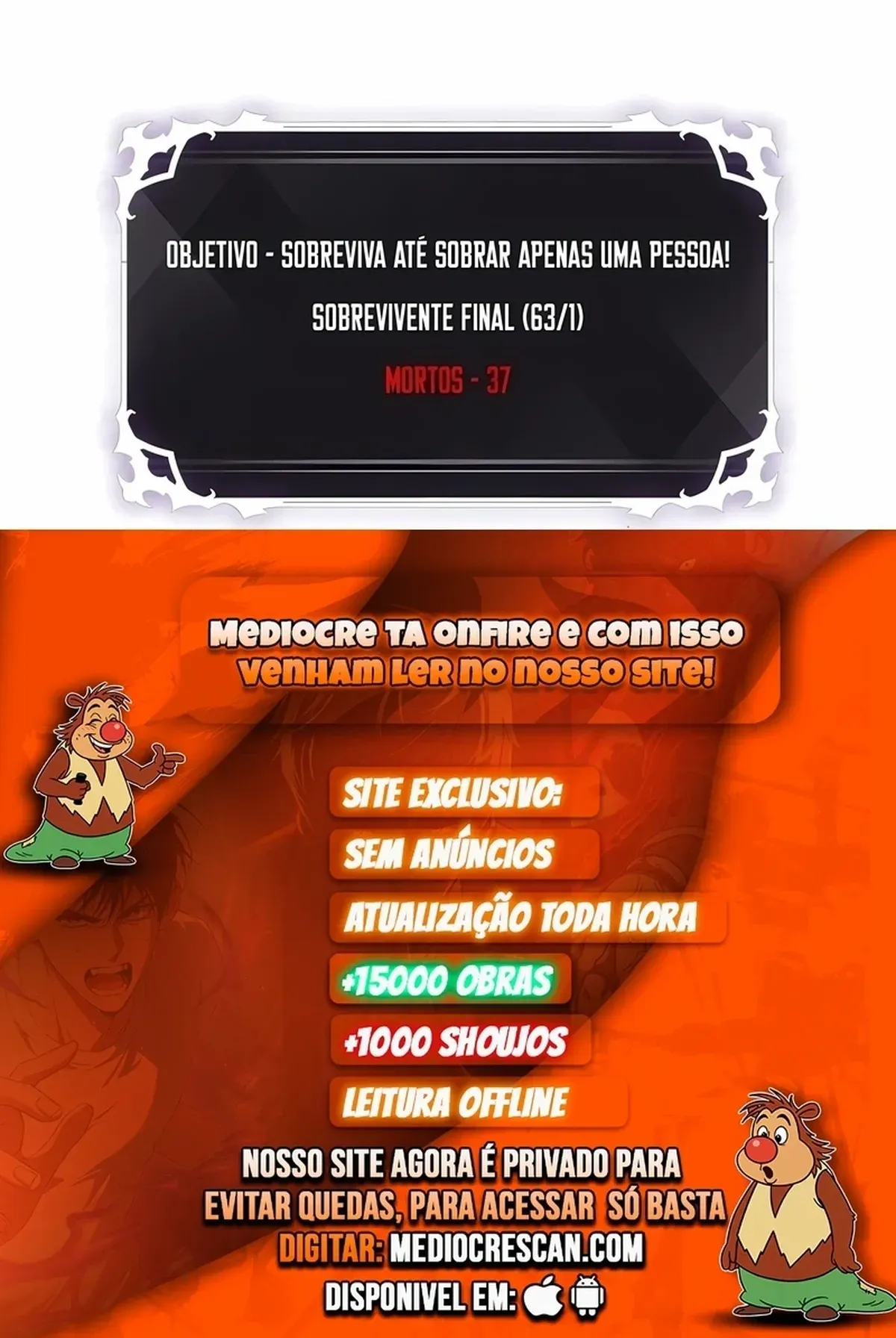 Página 121