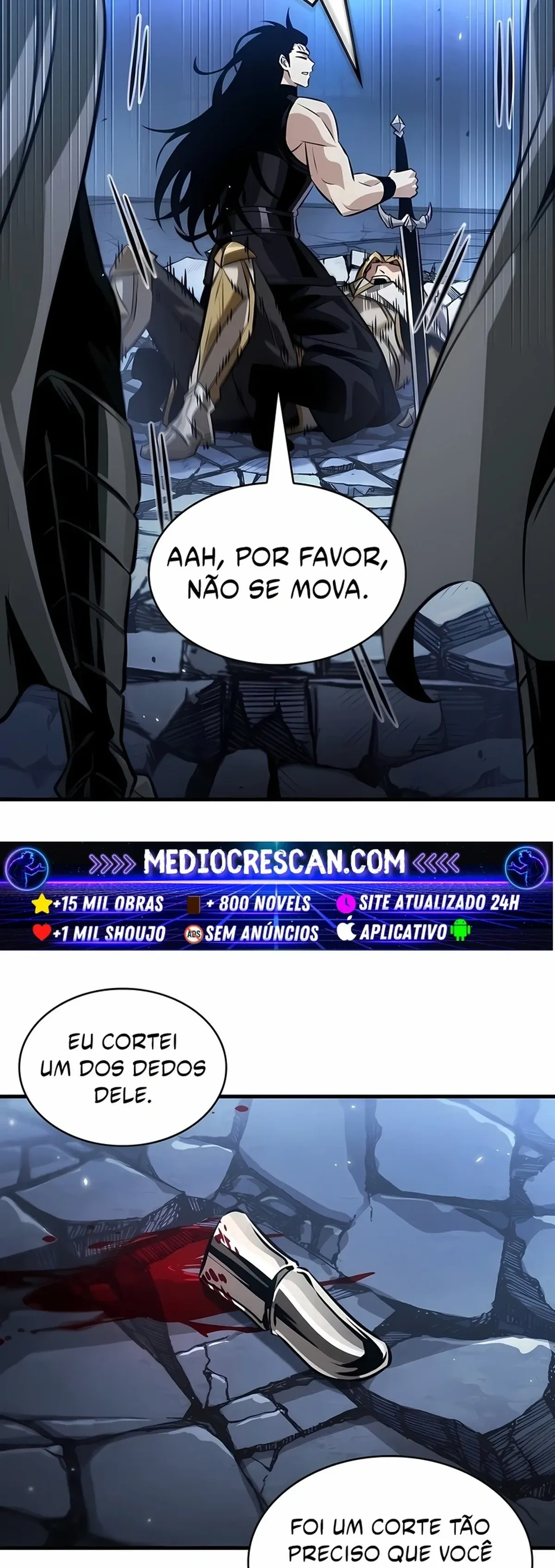 Página 22