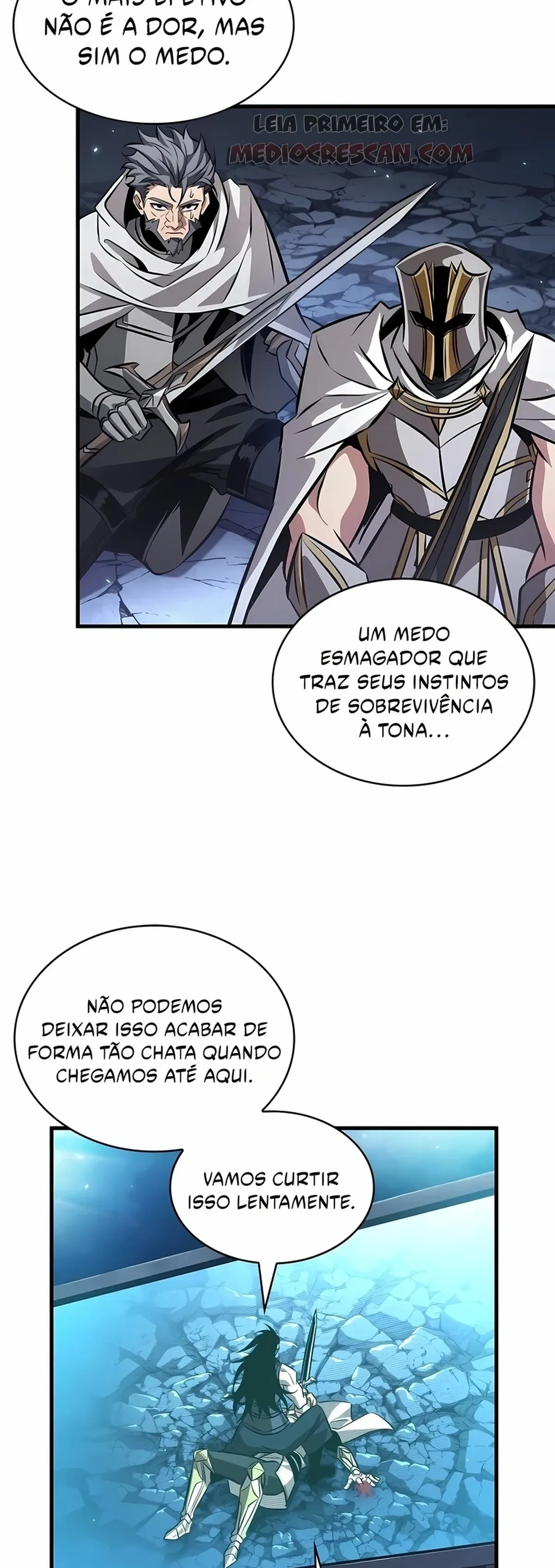 Página 24