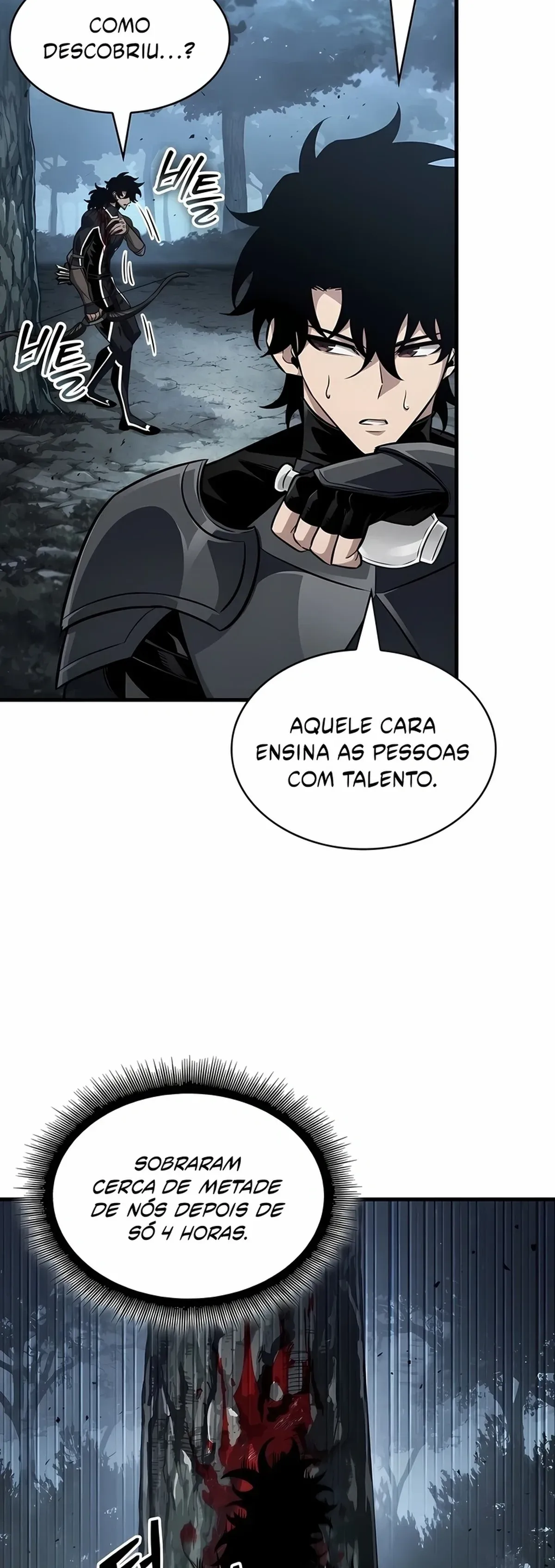 Página 31