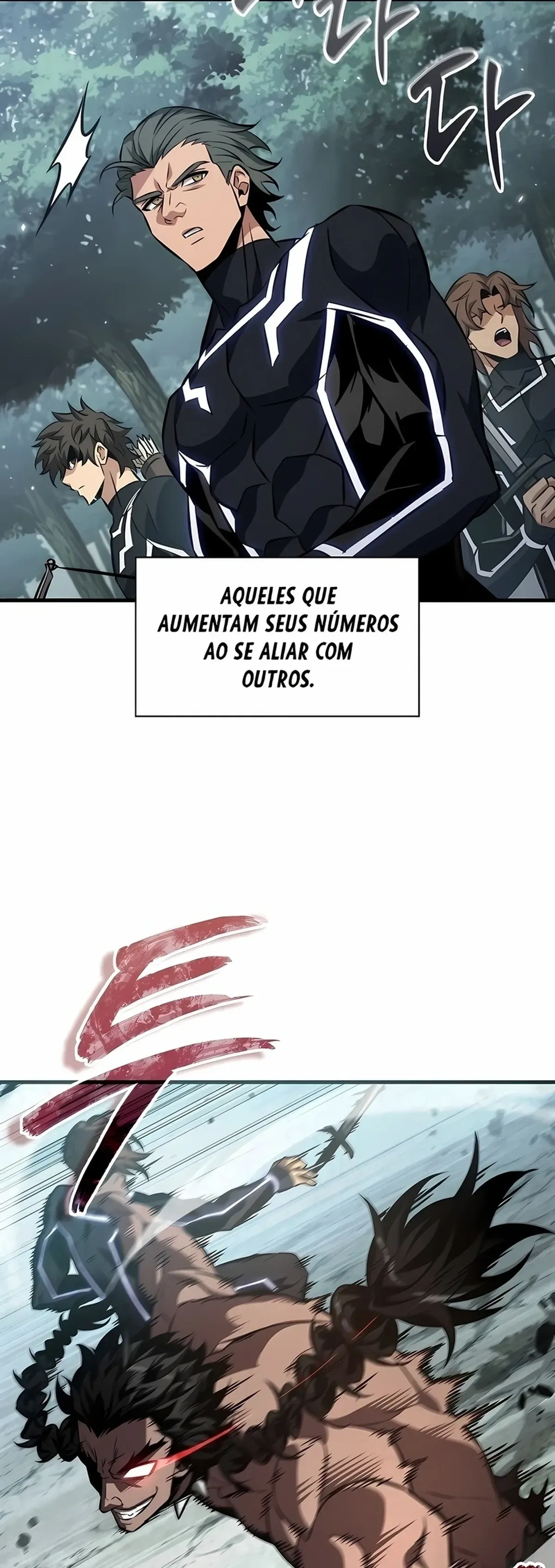 Página 38