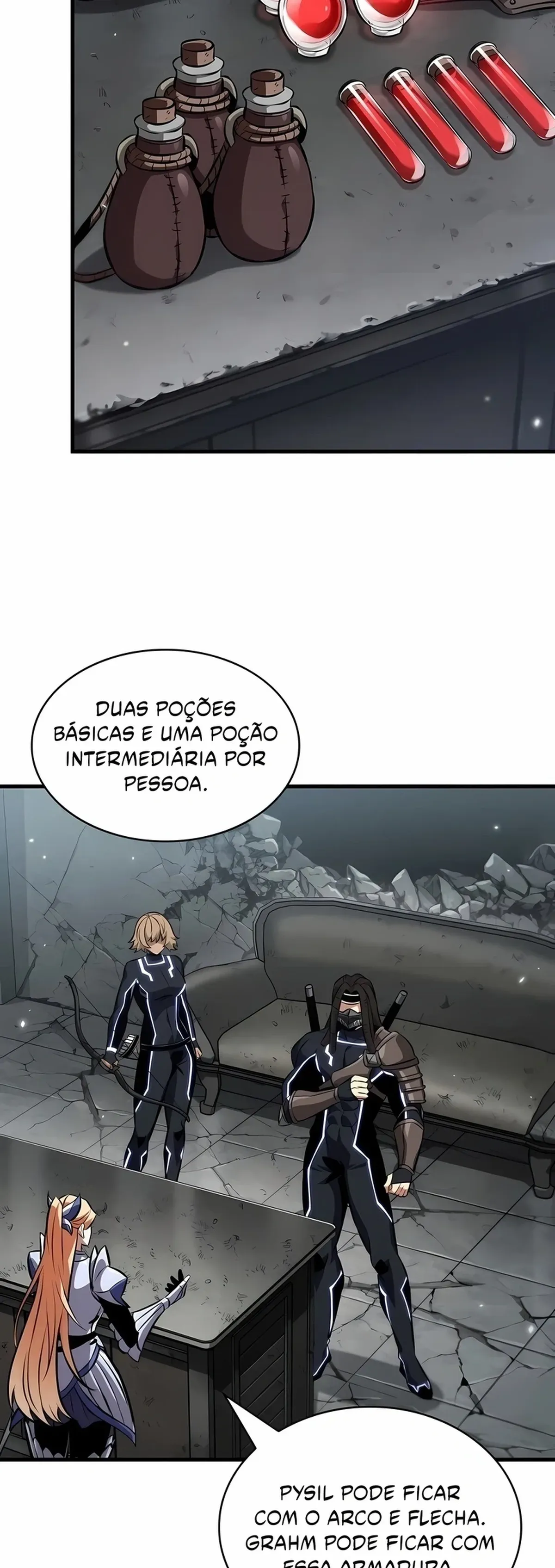 Página 41