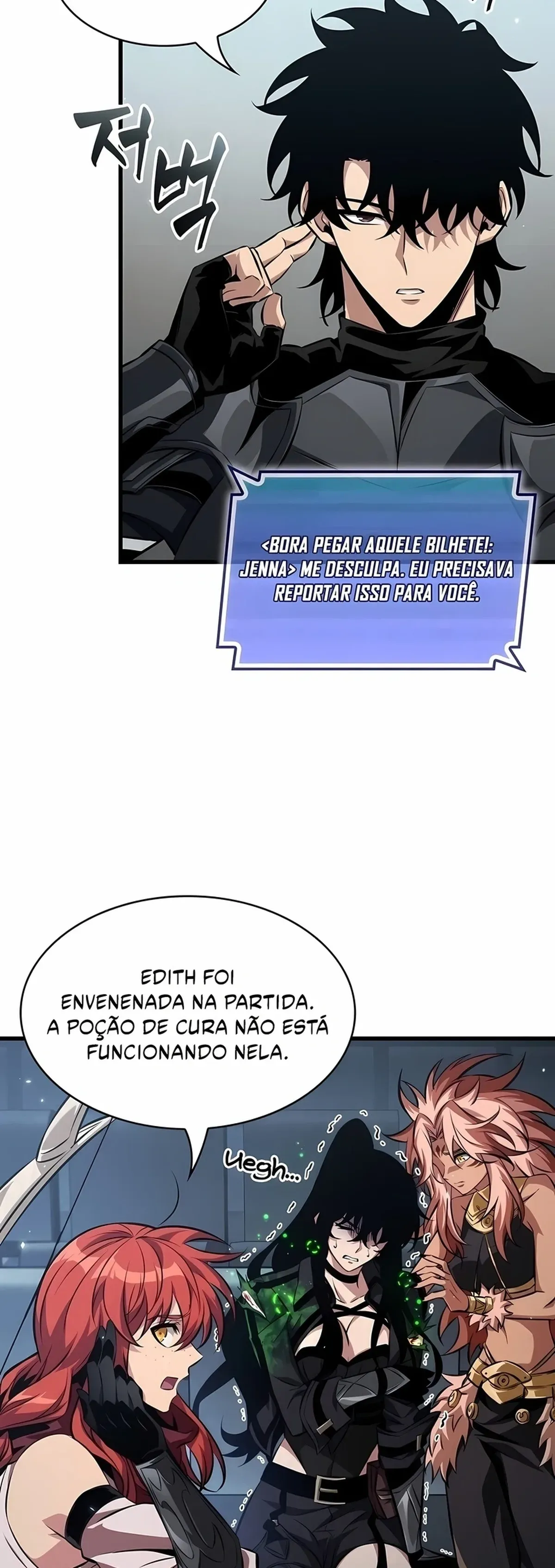 Página 45