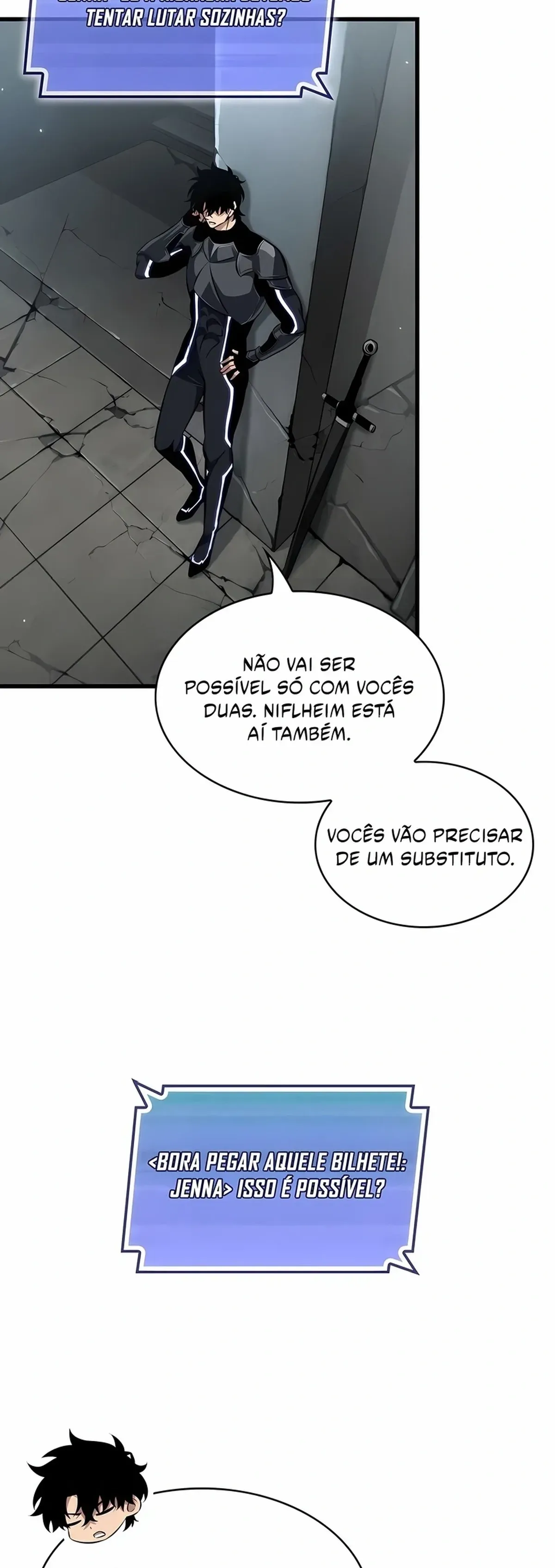 Página 47