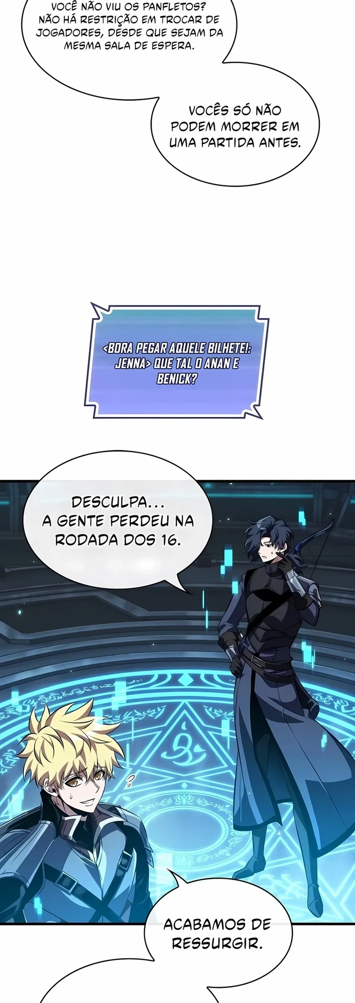 Página 48