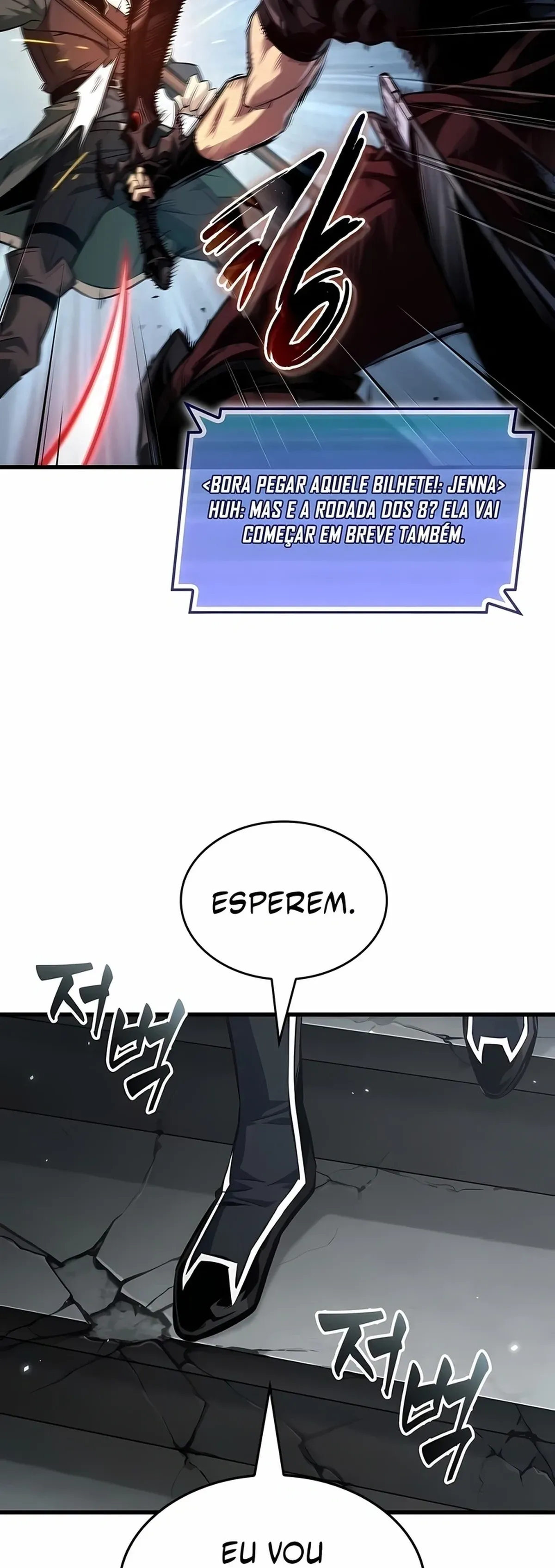 Página 53