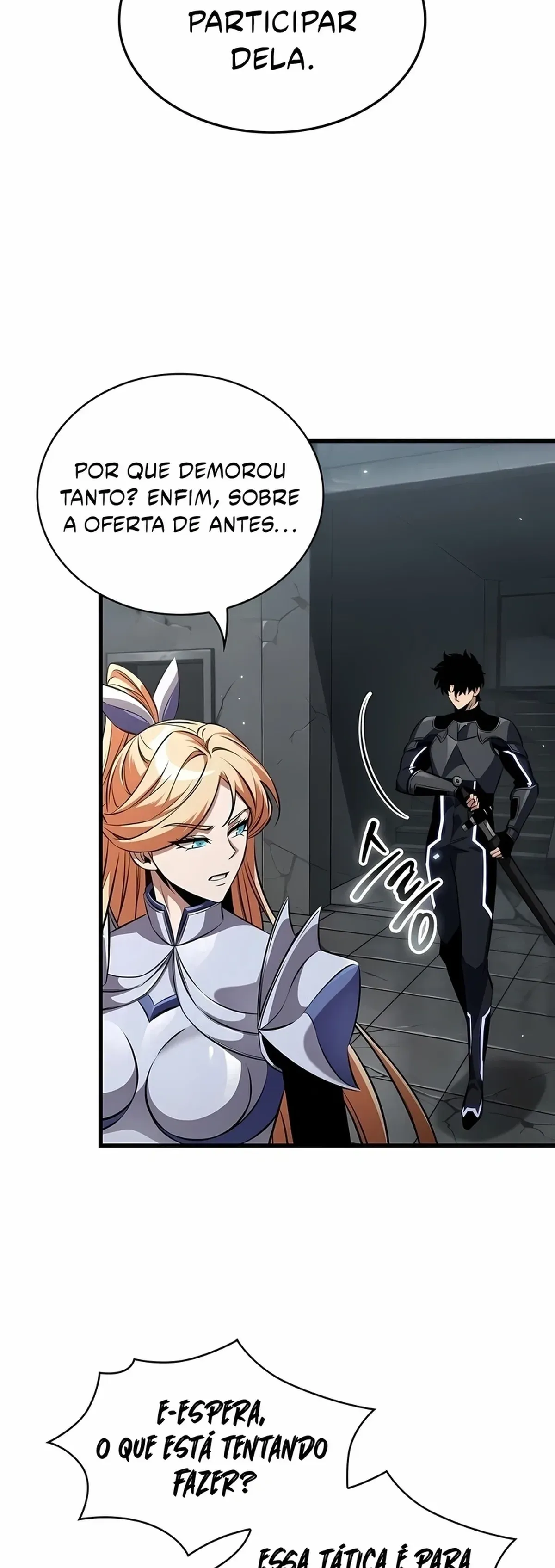 Página 54