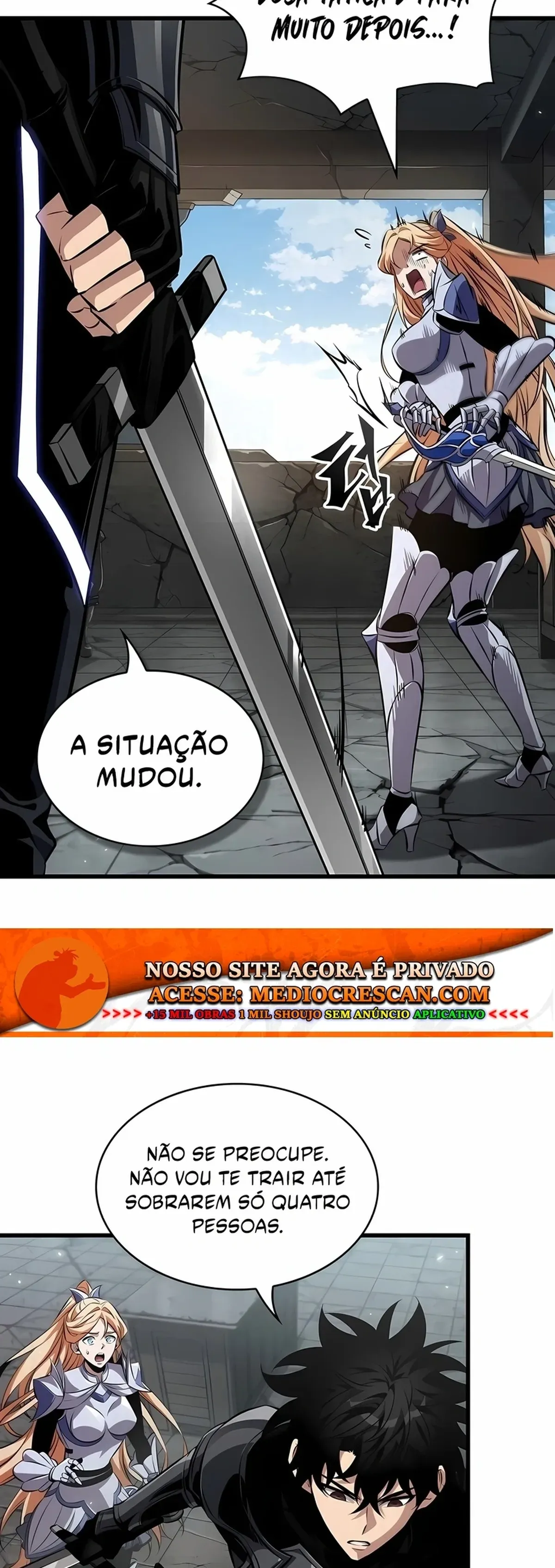 Página 55