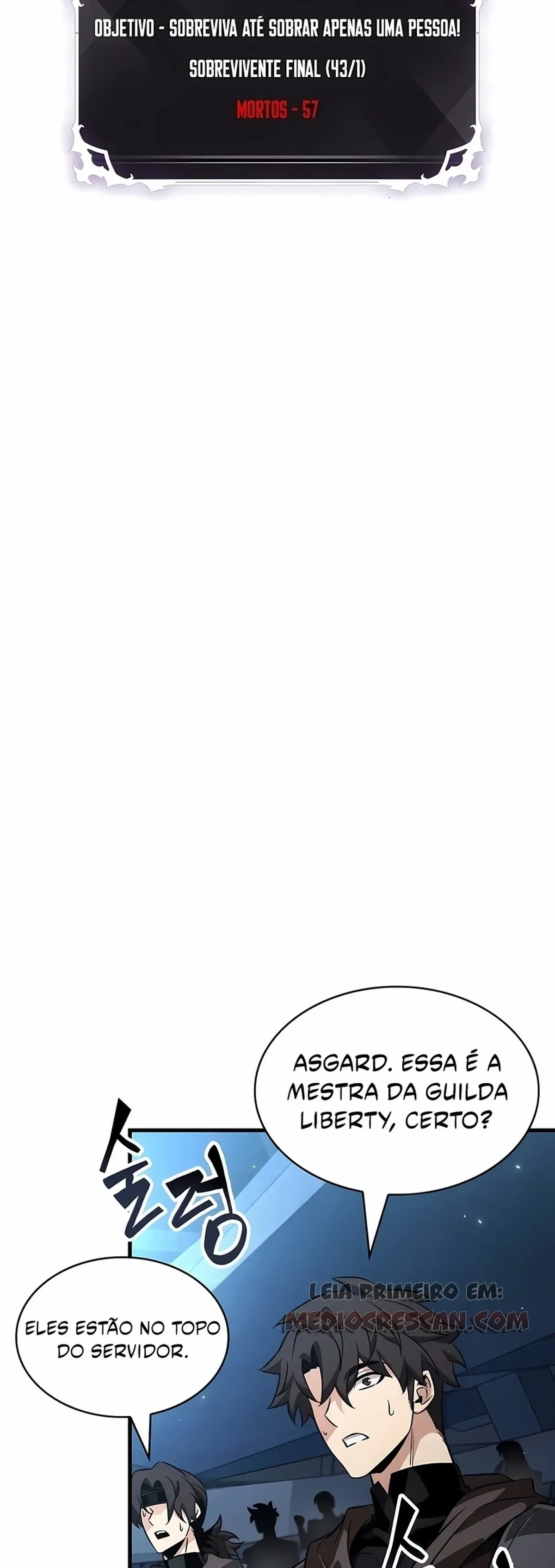 Página 66