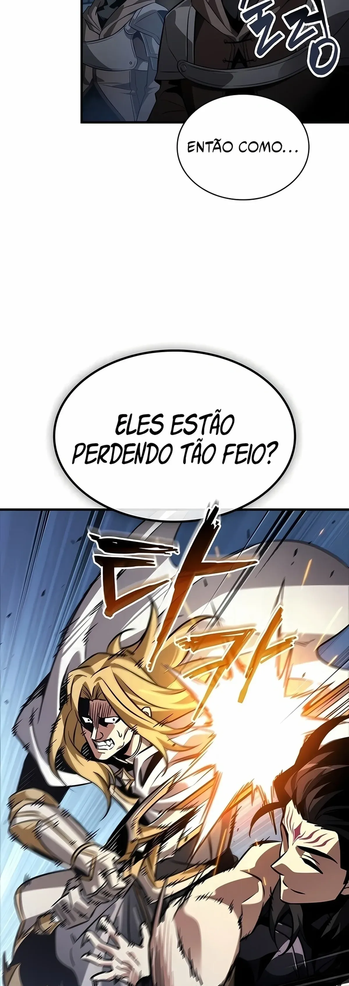 Página 67
