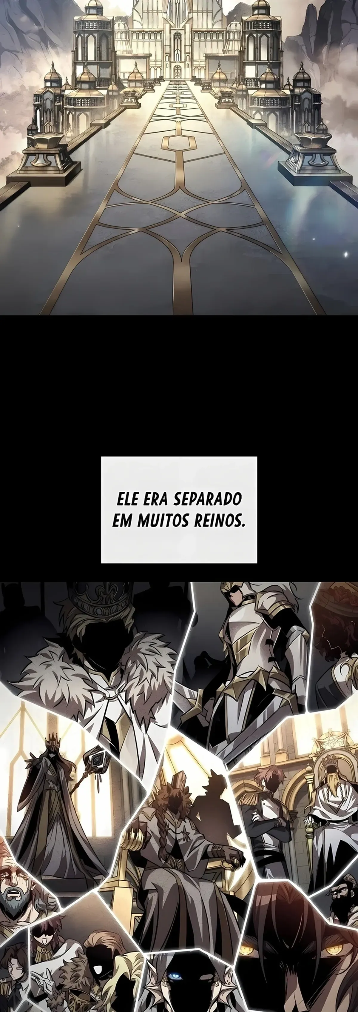 Página 69