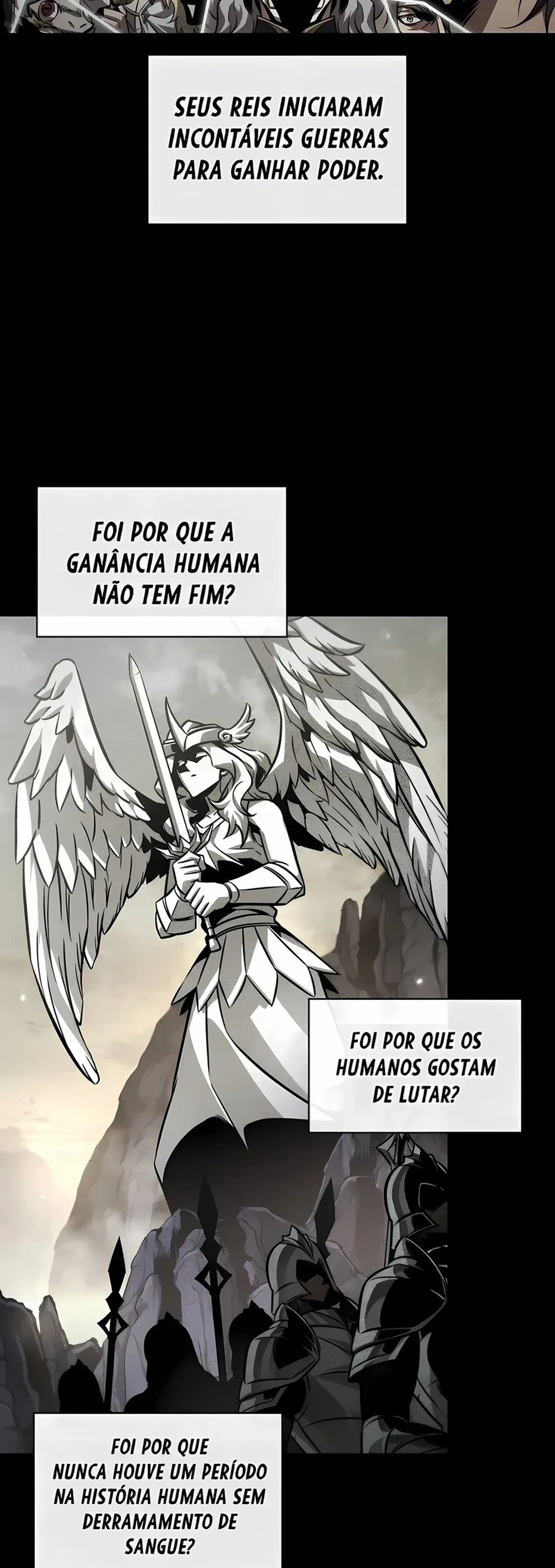 Página 70