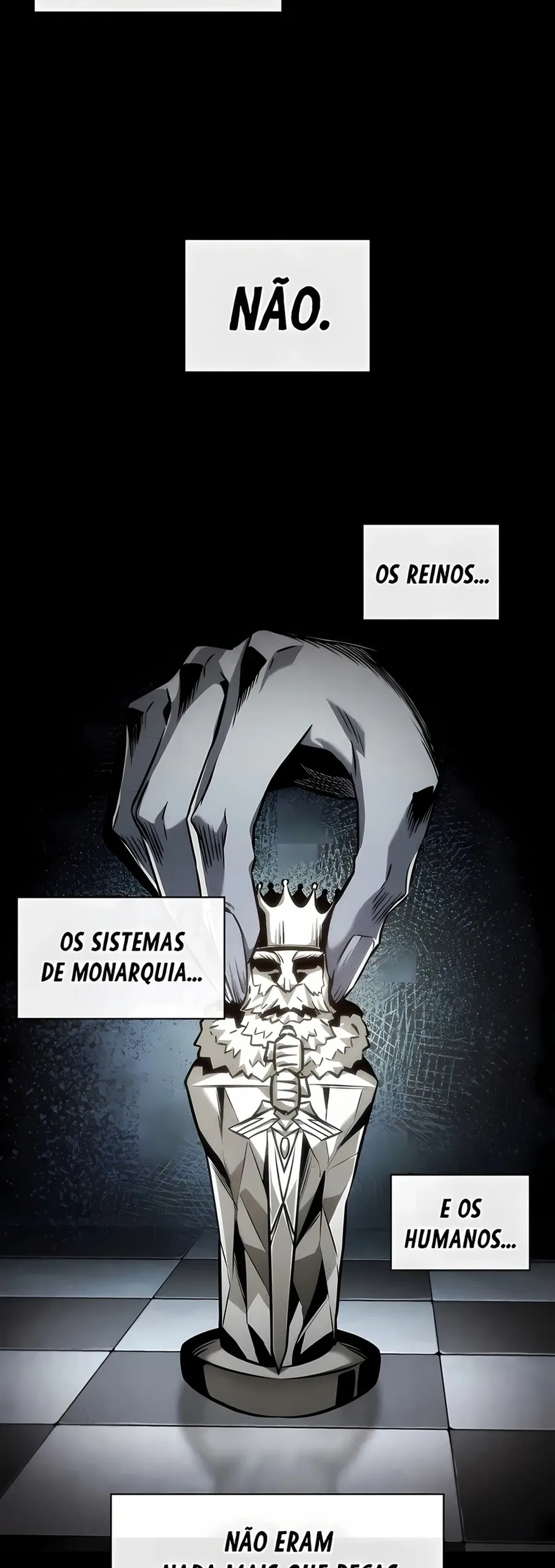 Página 71