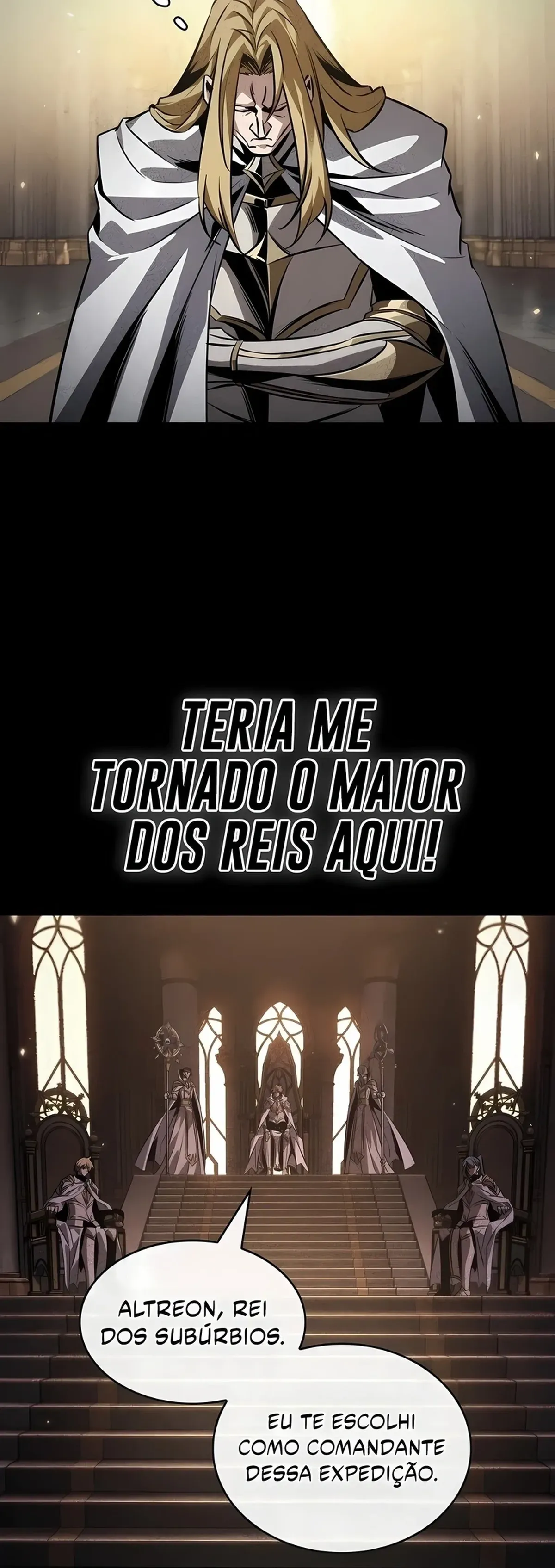 Página 77