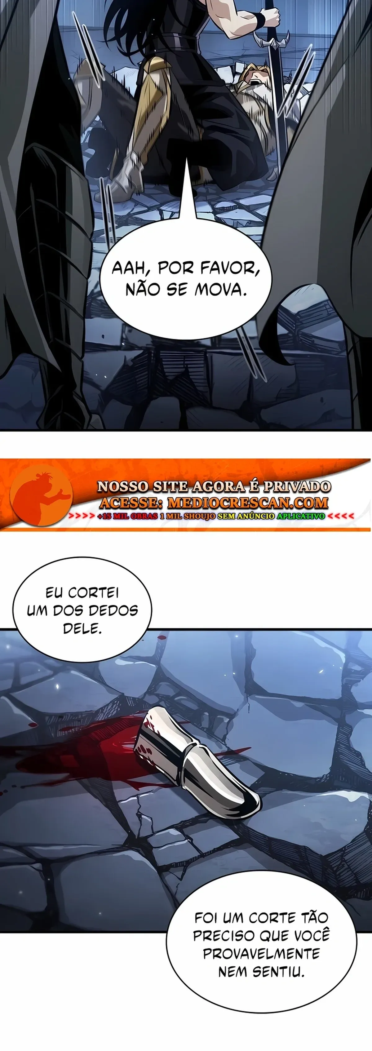 Página 82