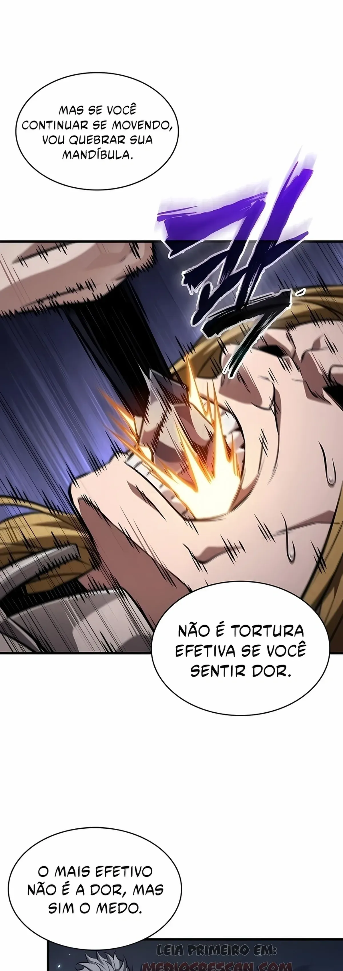 Página 83