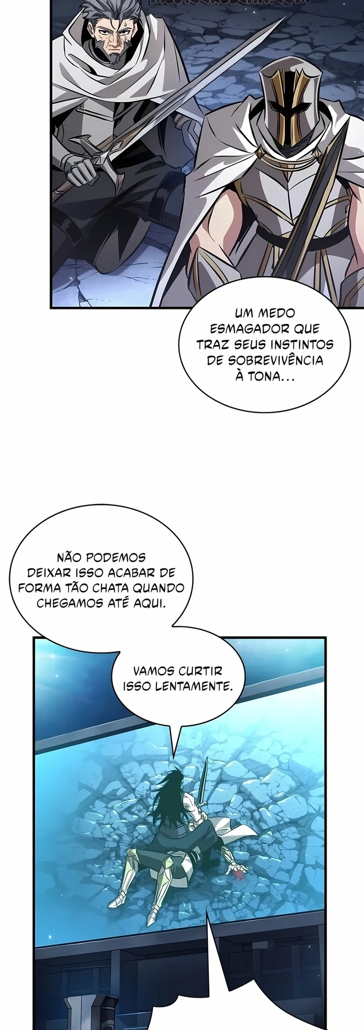 Página 84