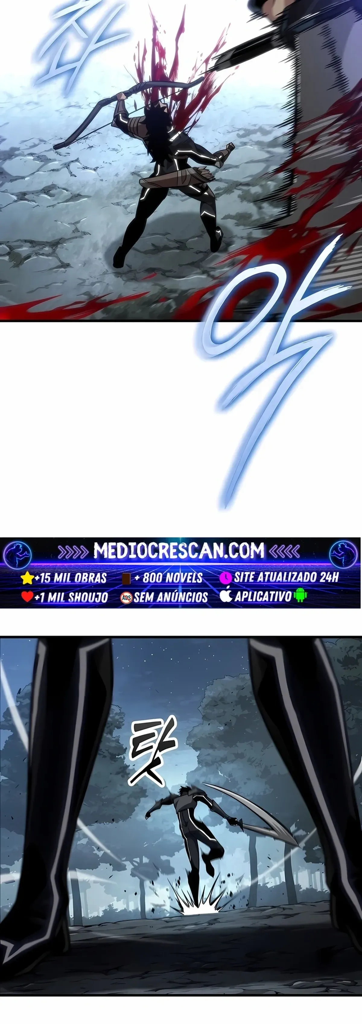 Página 89