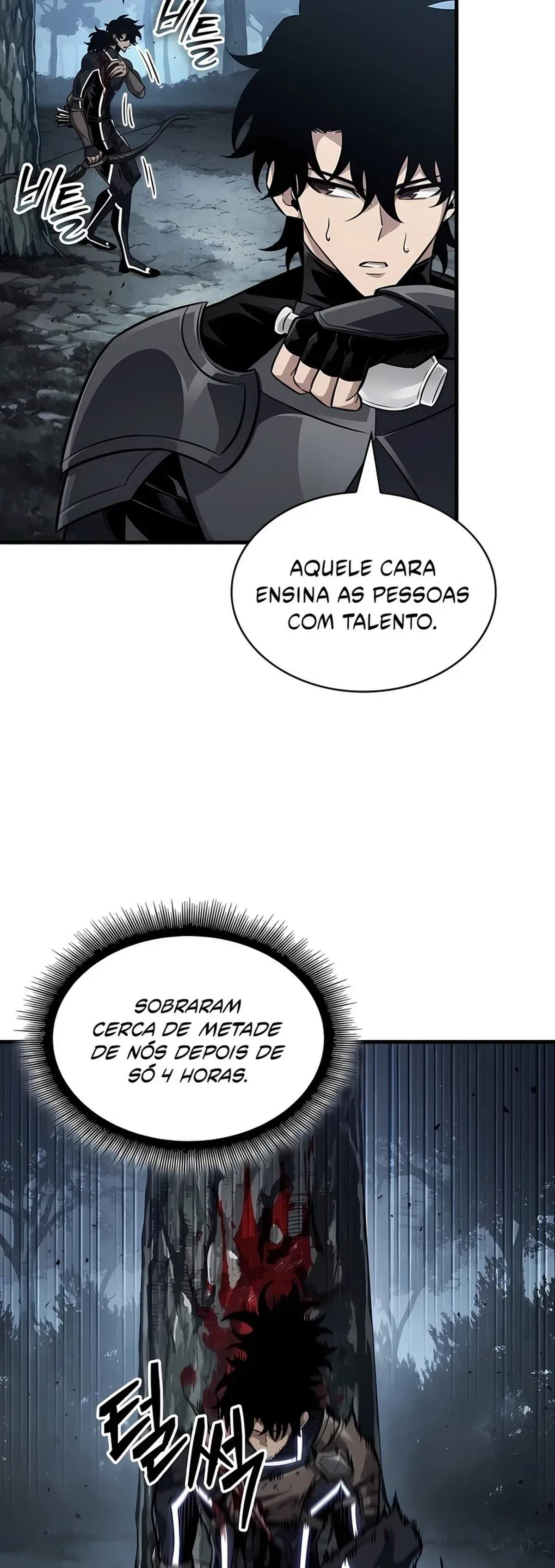 Página 91