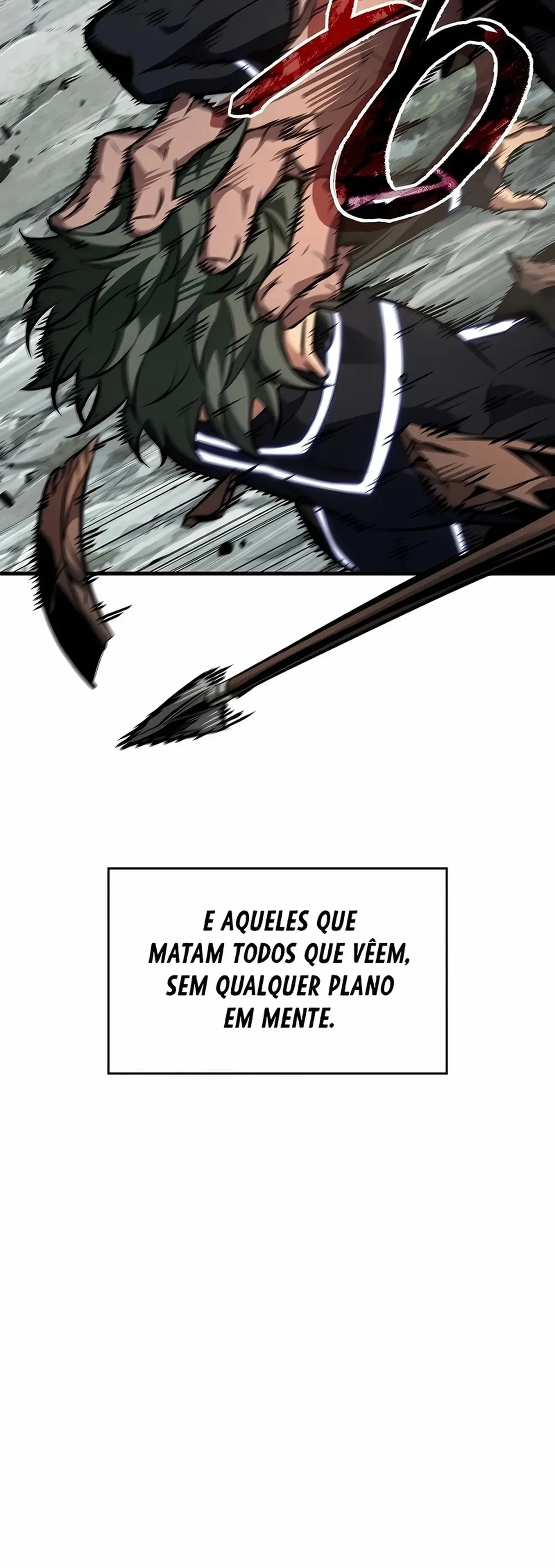 Página 99