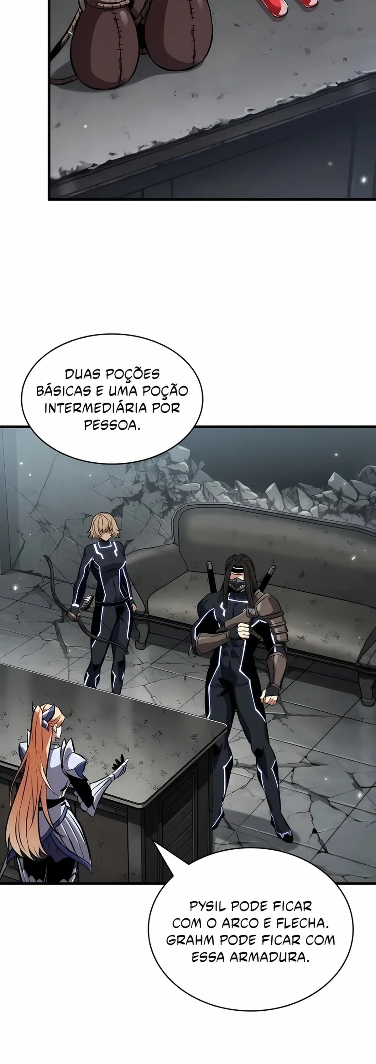 Página 101
