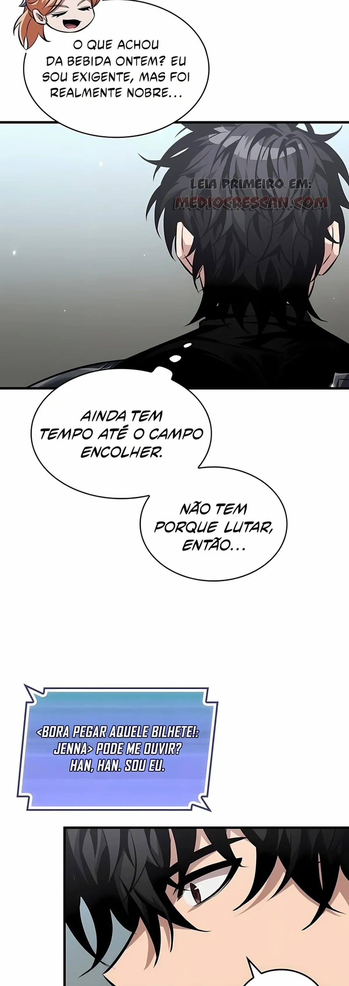 Página 103
