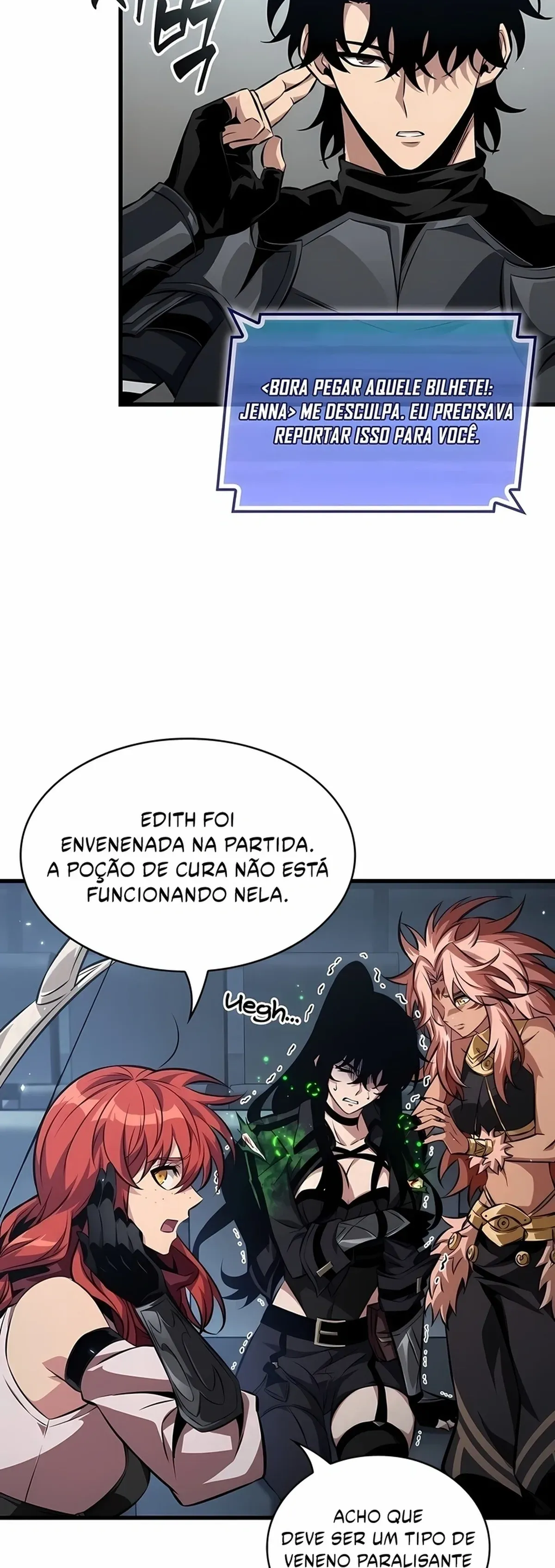 Página 105