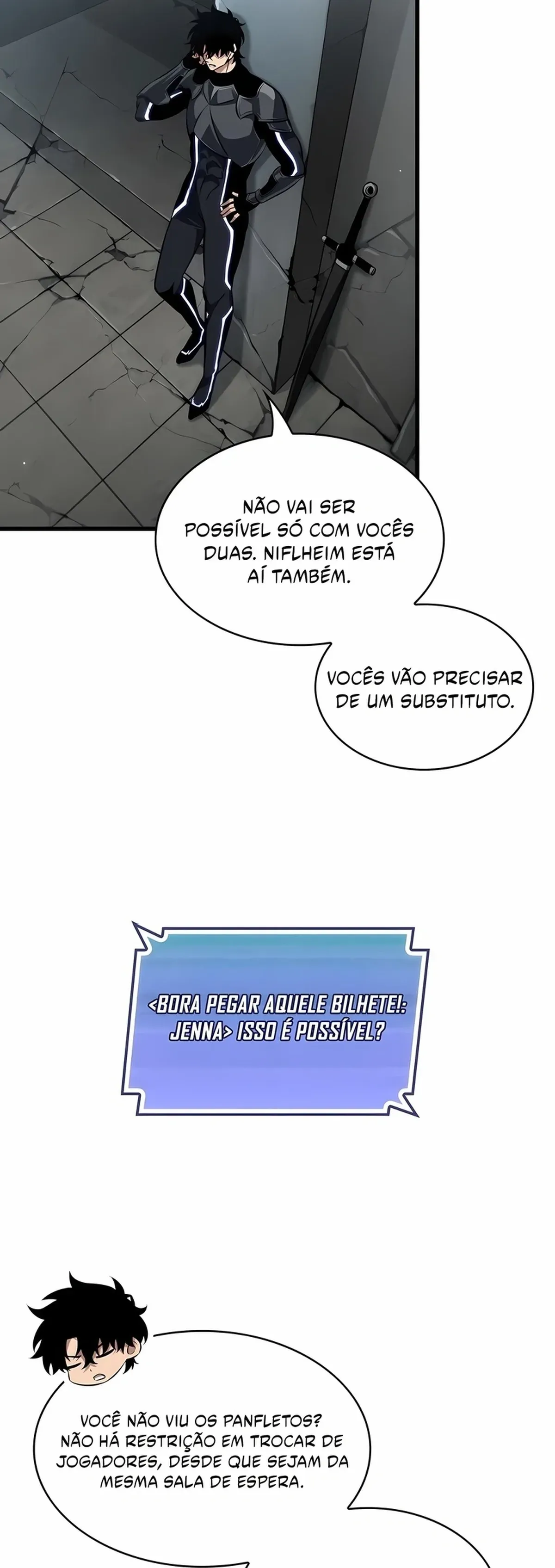 Página 107