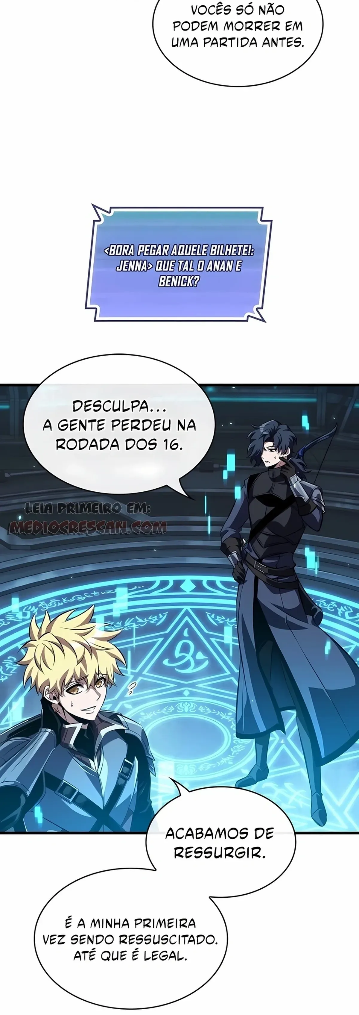 Página 108