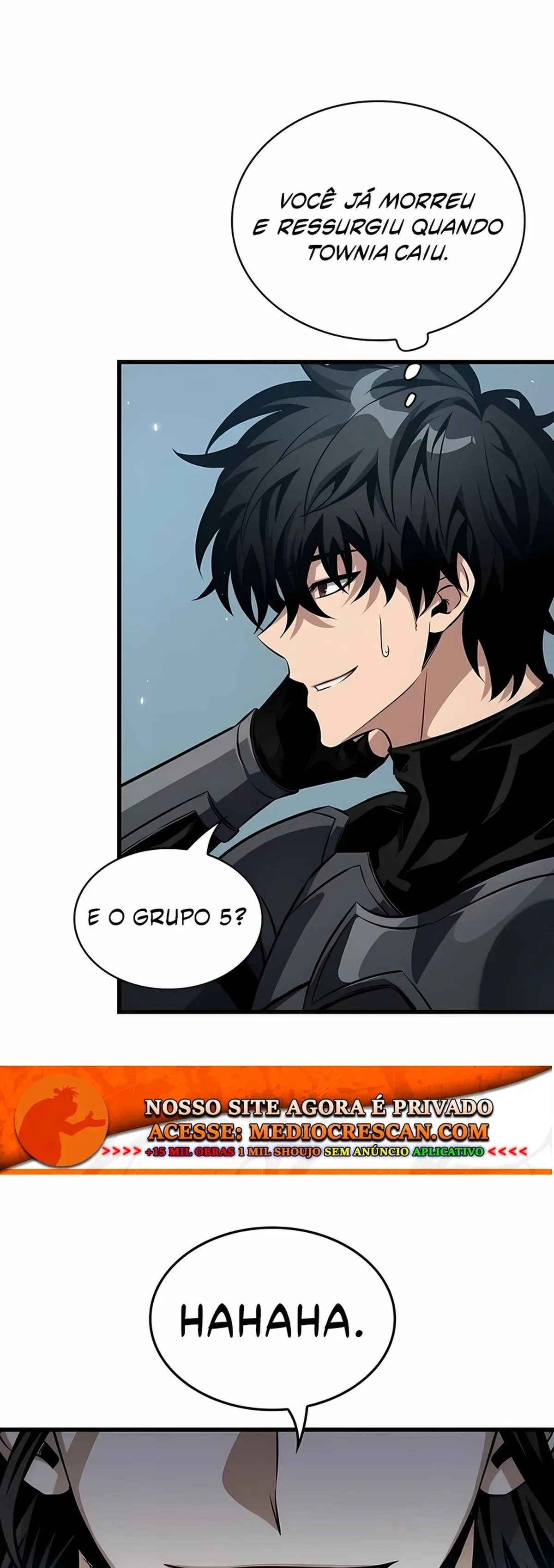Página 109