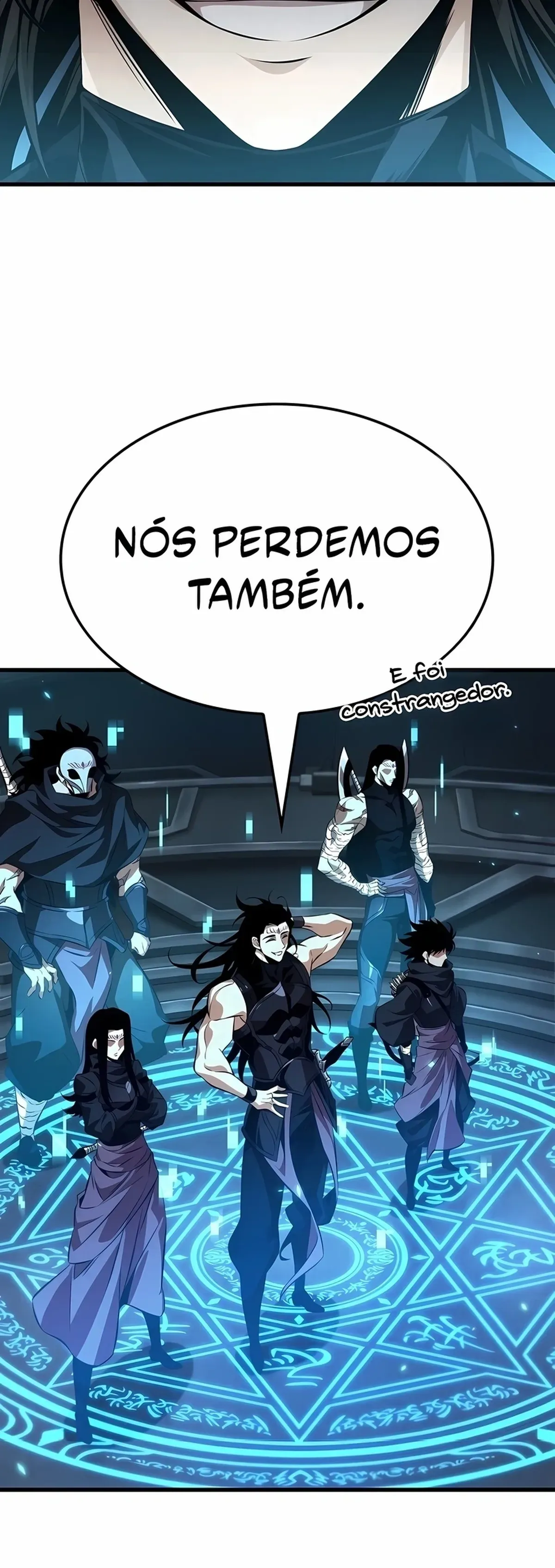 Página 110