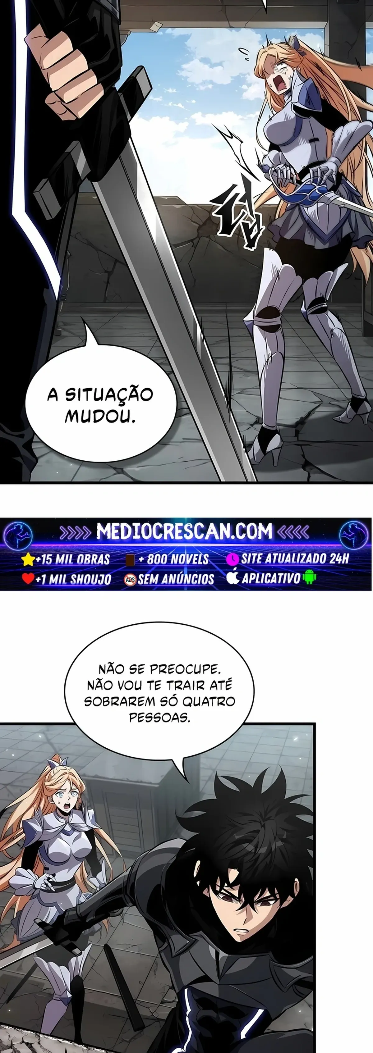 Página 115
