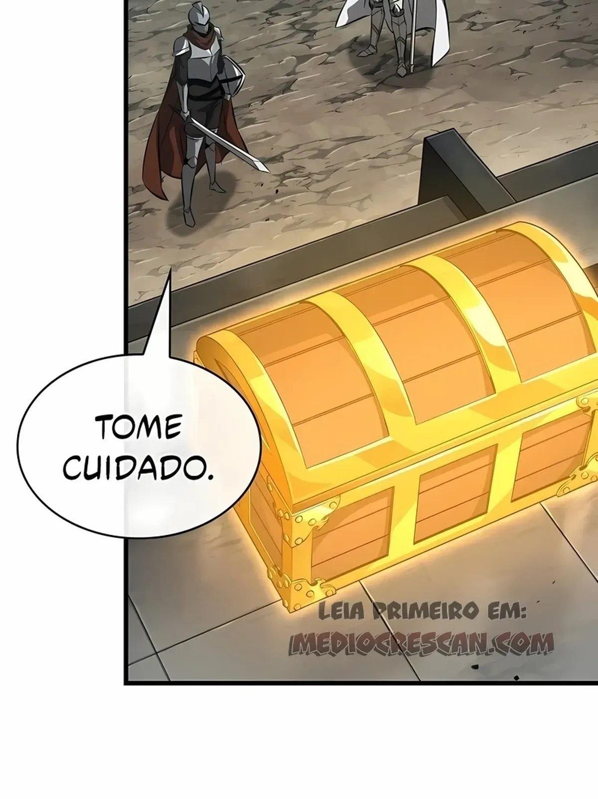 Página 31