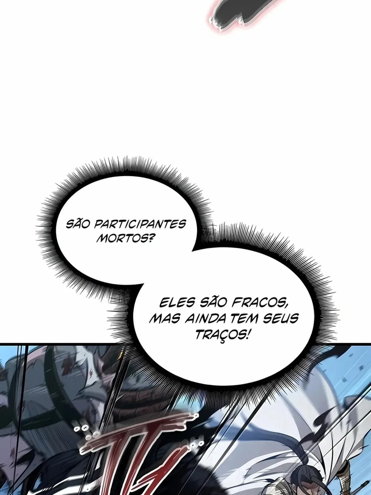 Página 40