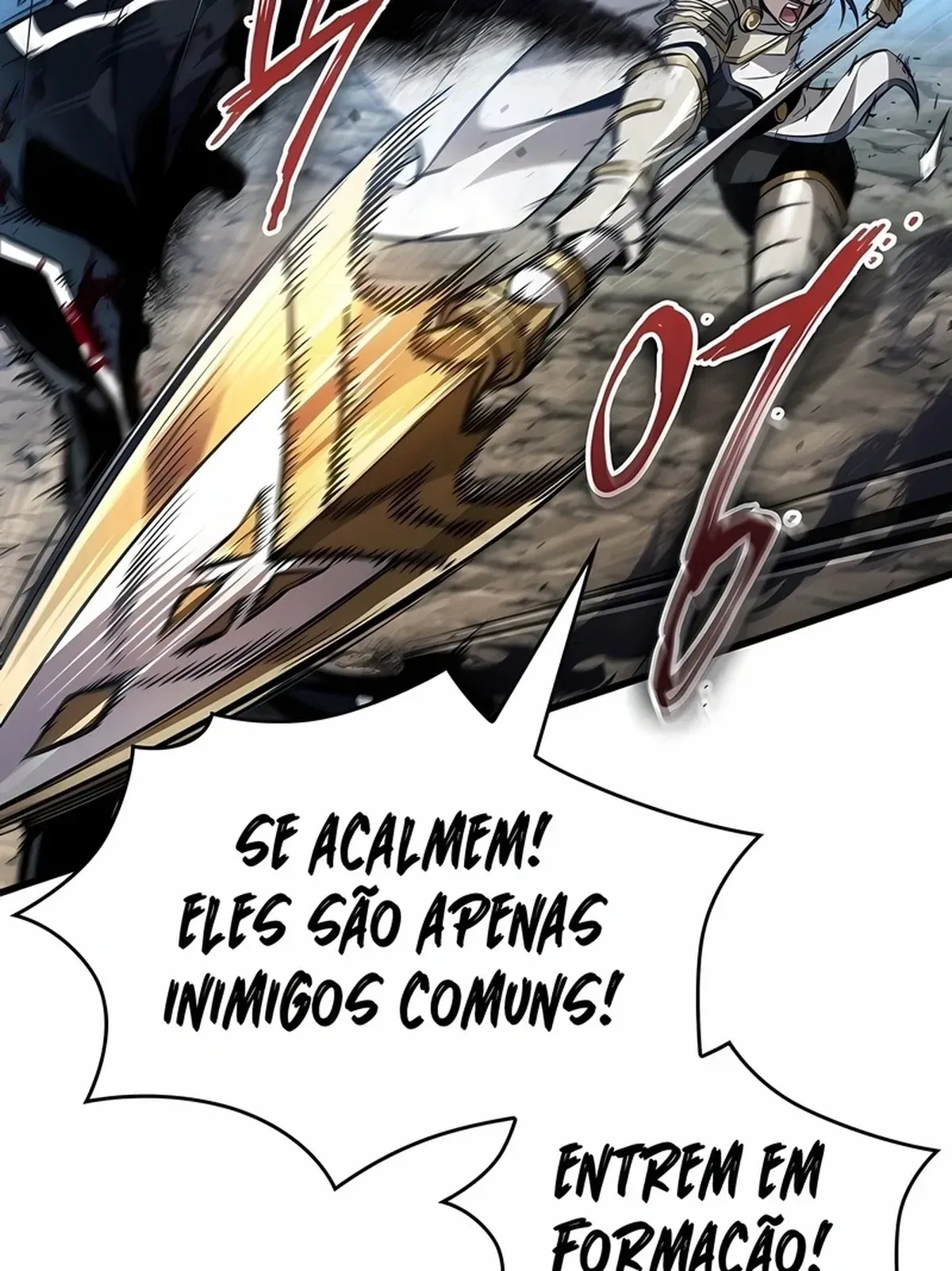 Página 41