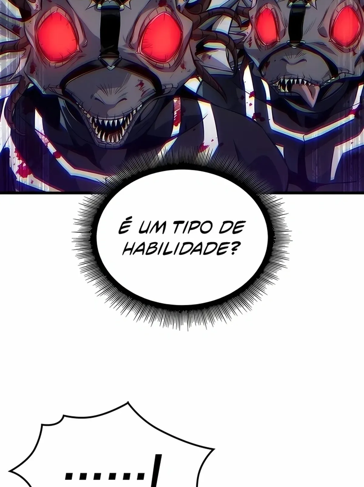 Página 43