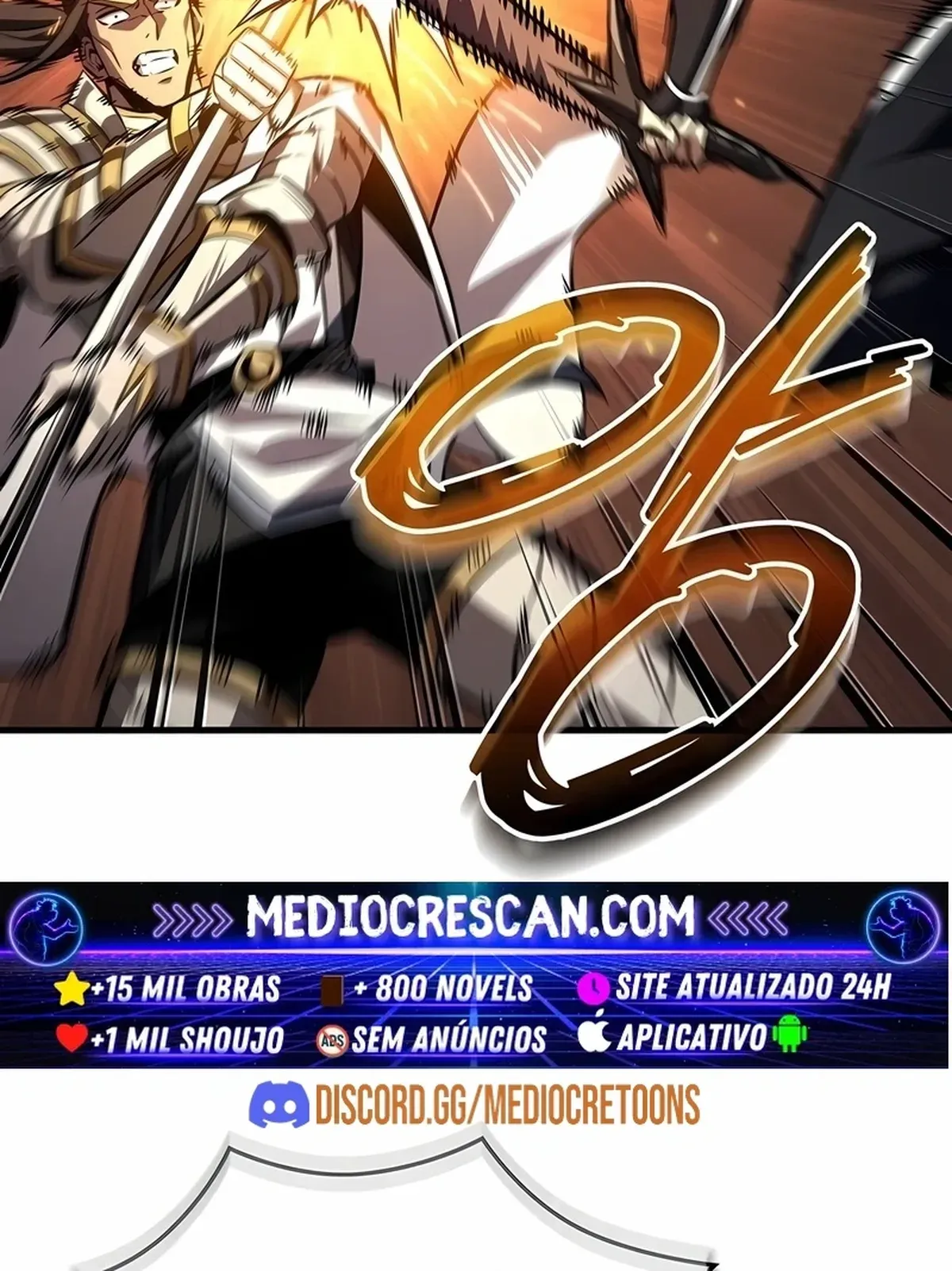 Página 46