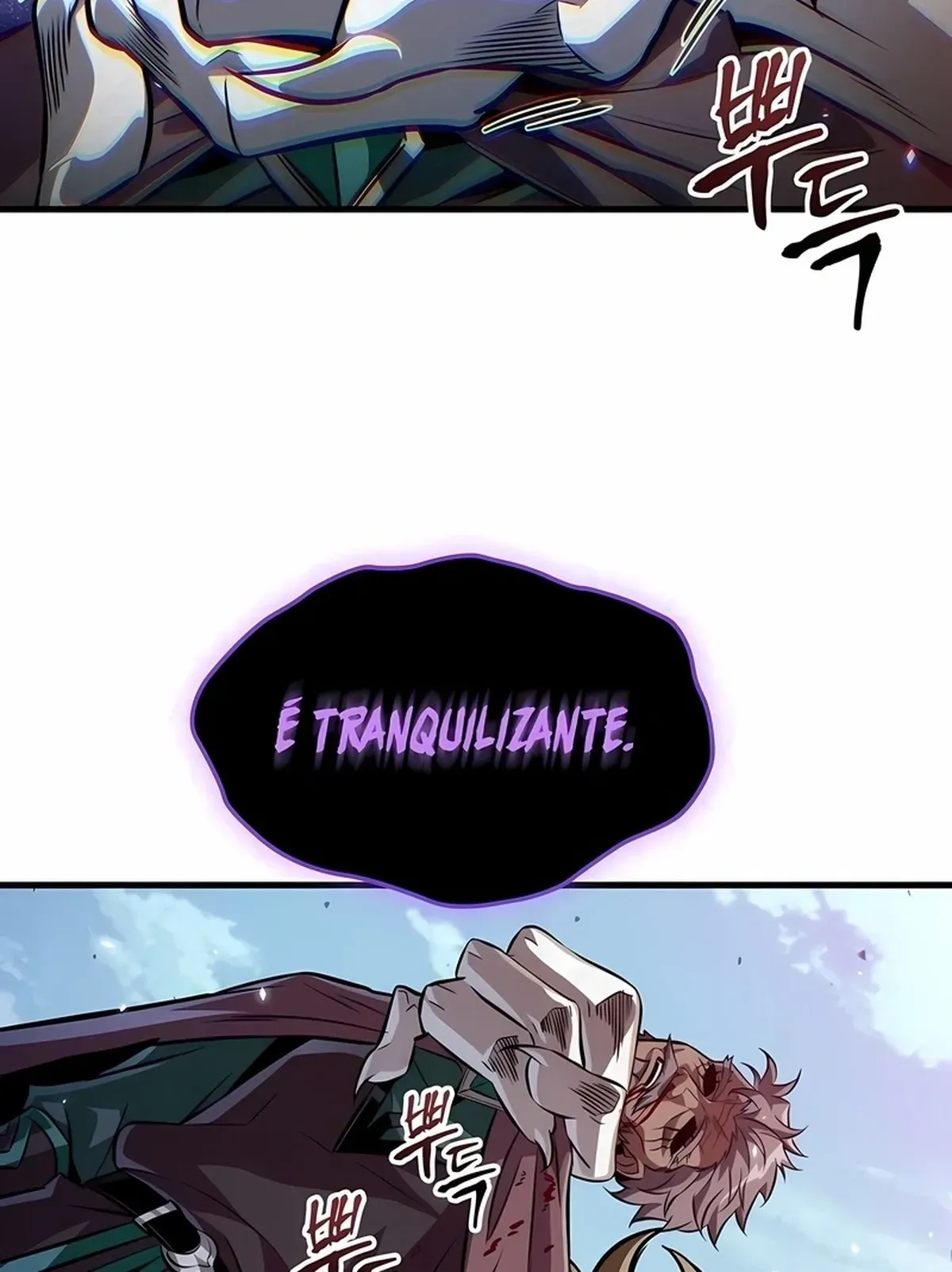 Página 50