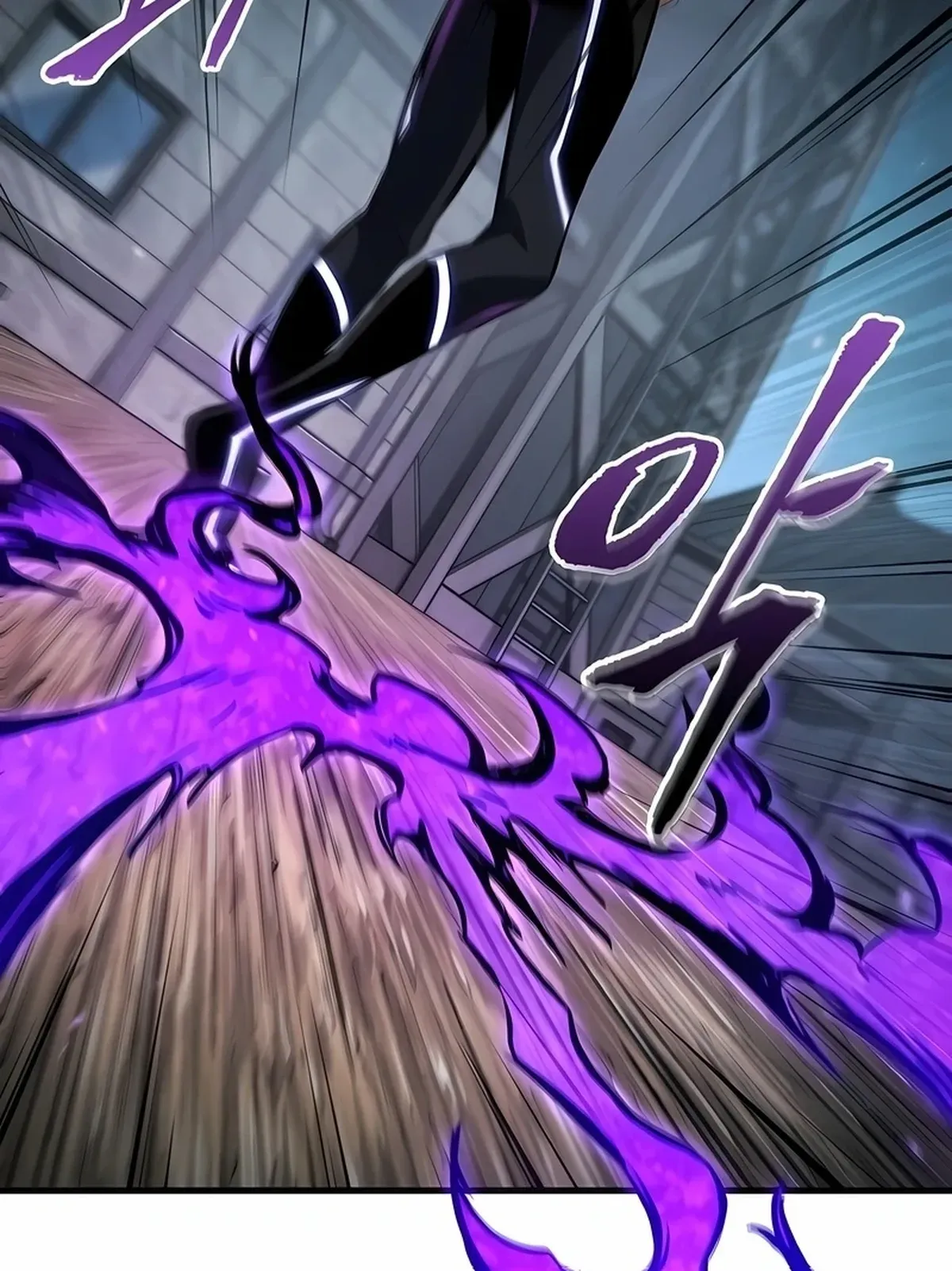 Página 53
