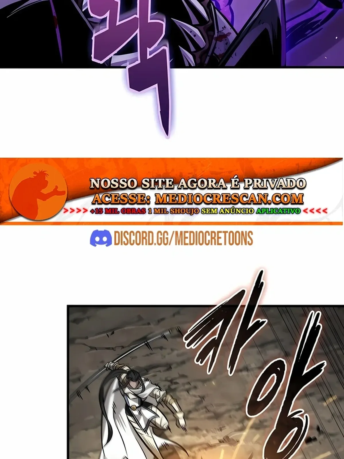 Página 59