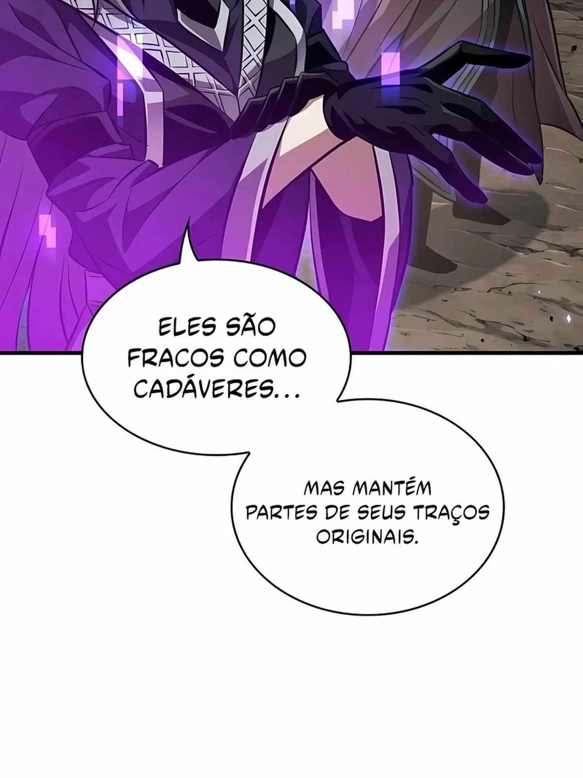 Página 63