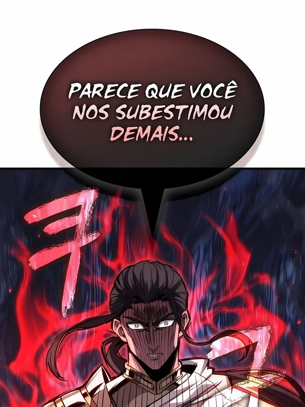 Página 65