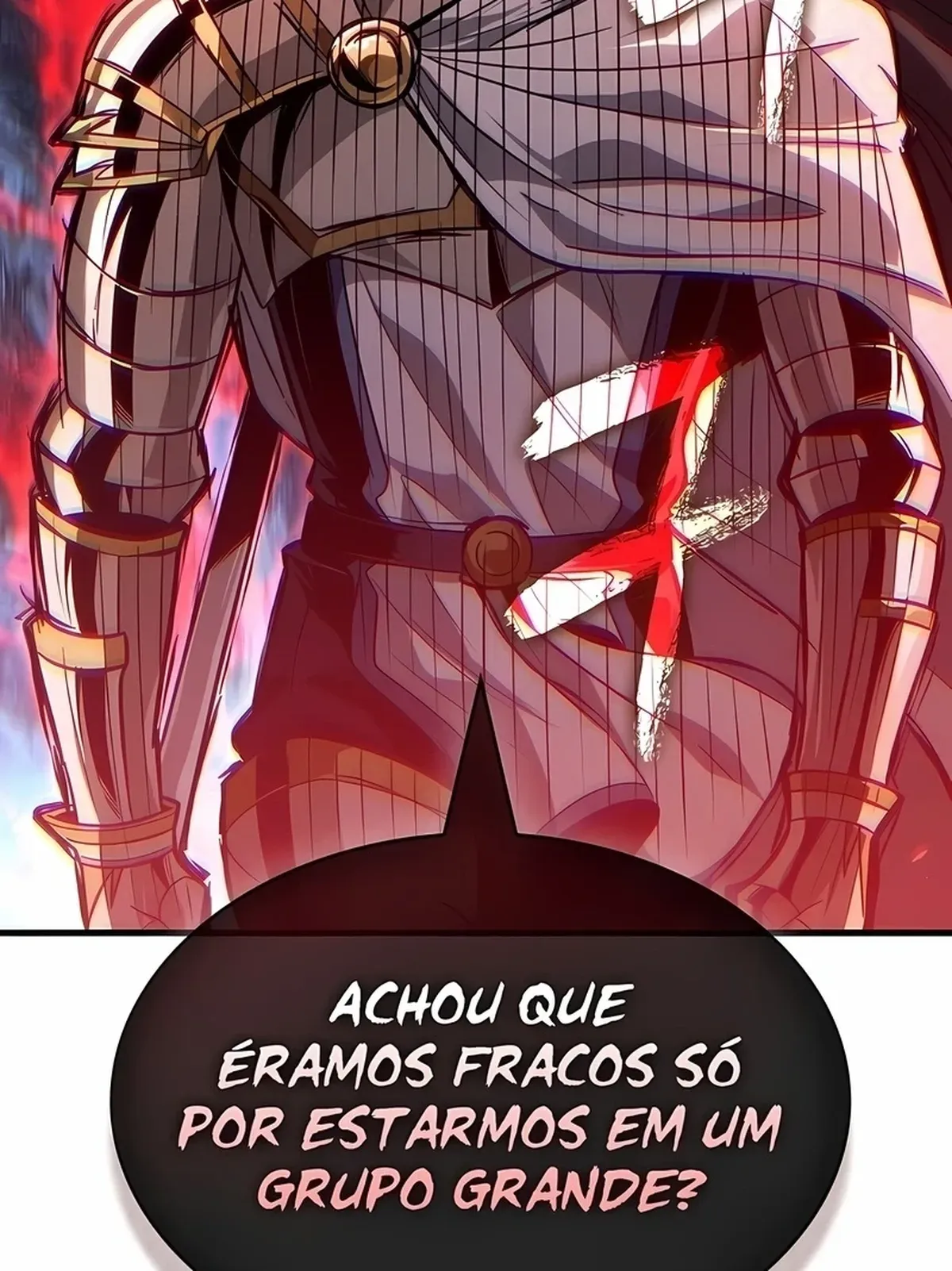 Página 66