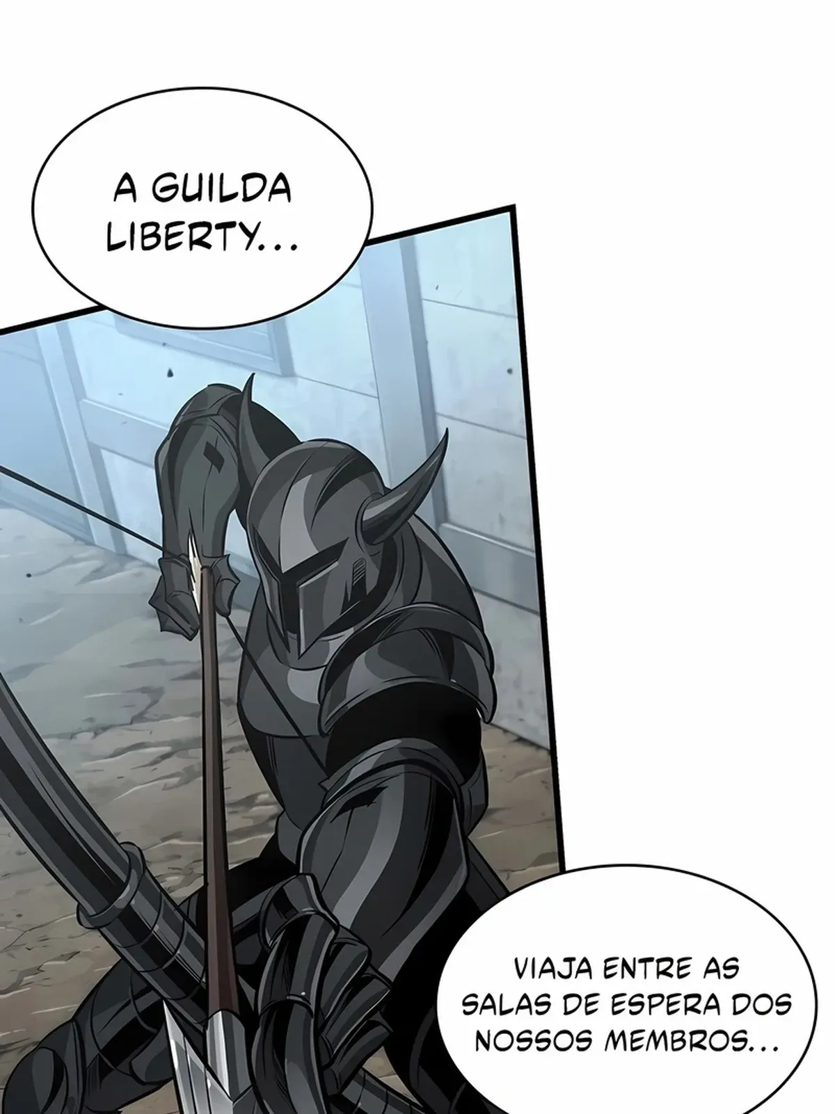 Página 75