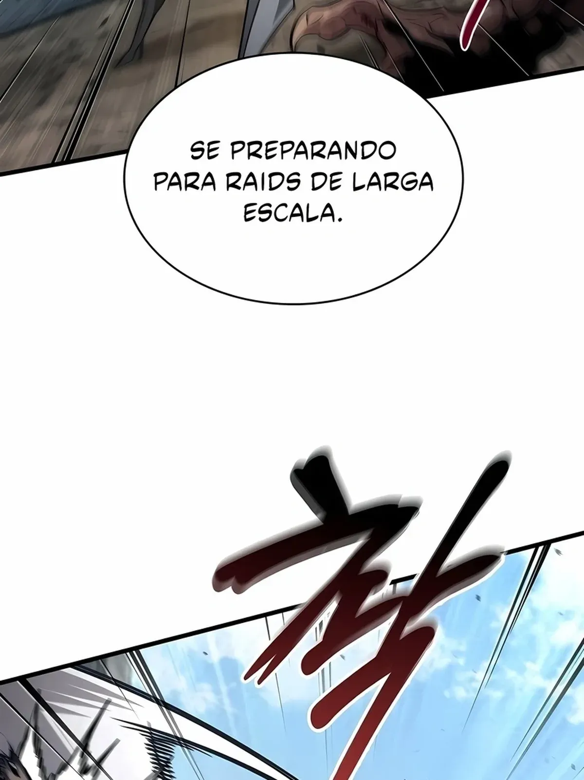 Página 77