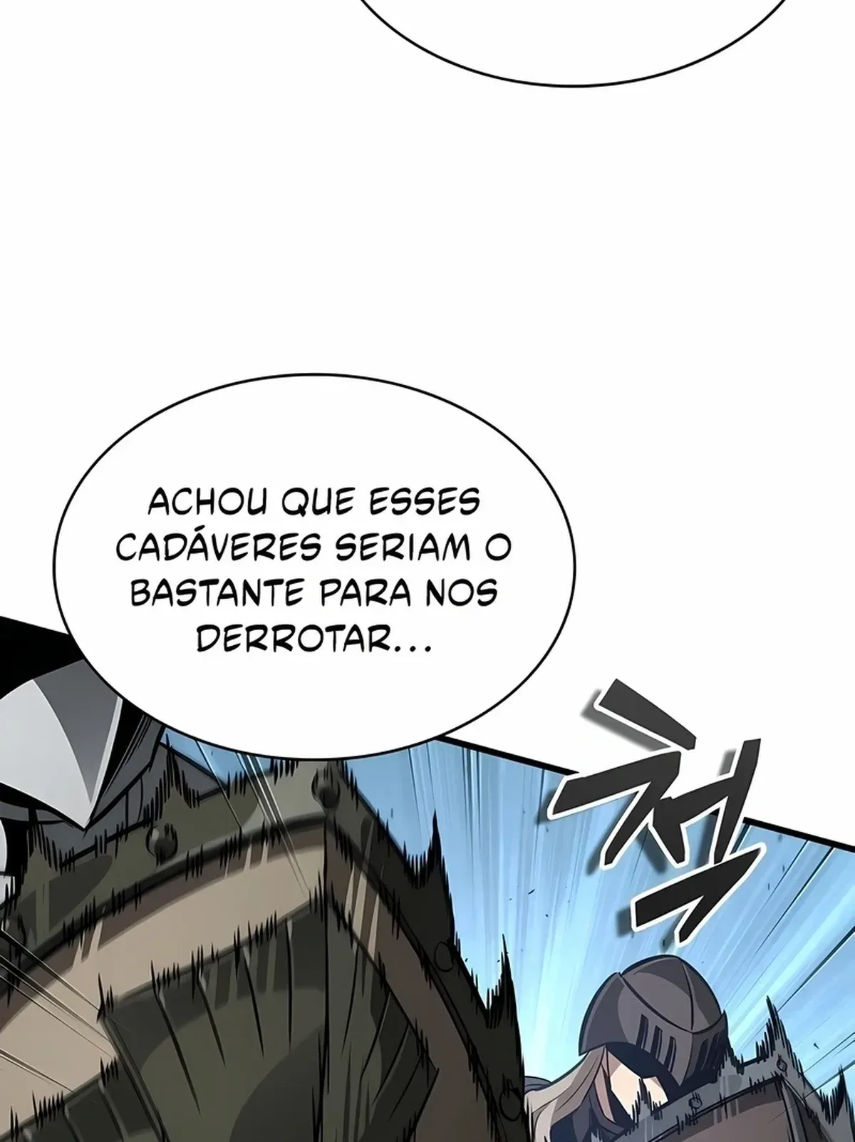 Página 79