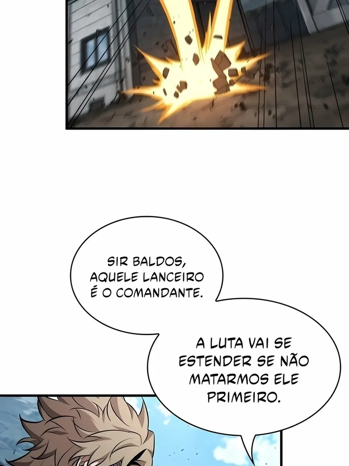 Página 91