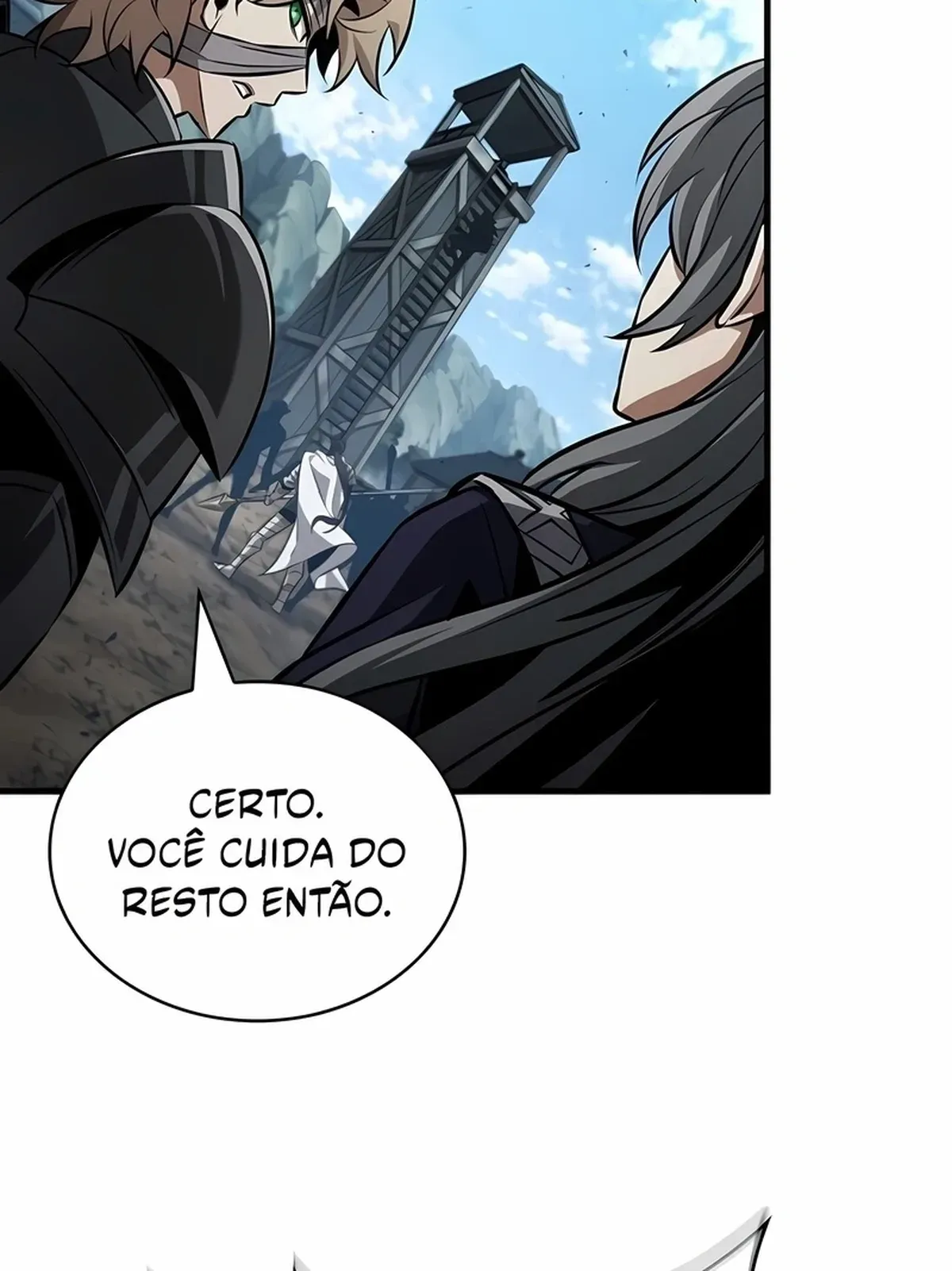 Página 92