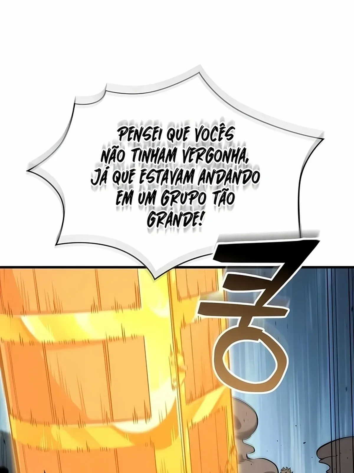 Página 97