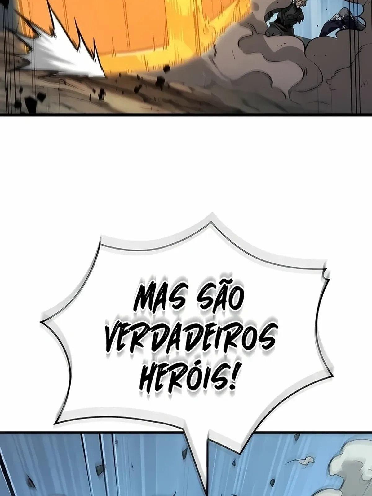 Página 98